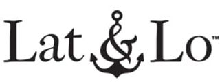 Latandlo logo