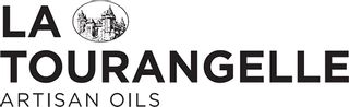 La Tourangelle logo
