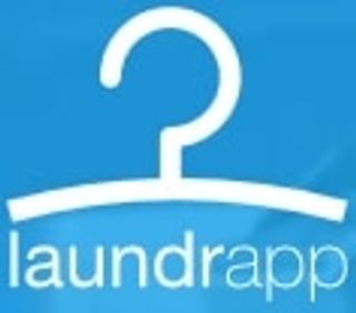 Laundrapp logo