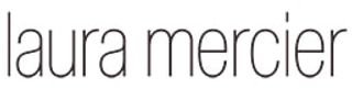 Laura Mercier logo