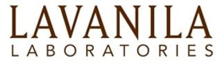 Lavanila logo