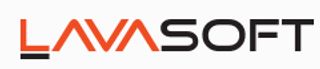 Lavasoft logo