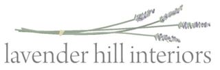 Lavender Hill Interiors logo