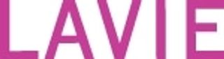 Lavie logo