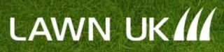 Lawn UK logo