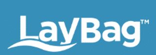 Laybag logo