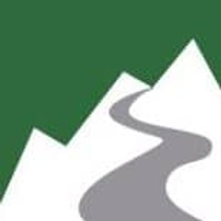 LD Mountain Centre logo