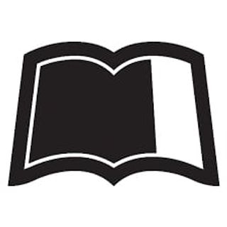 Leanpub logo
