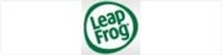 LeapFrog logo