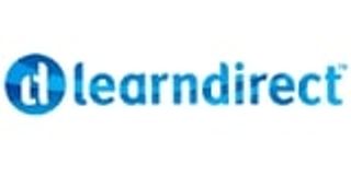 Learndirect logo