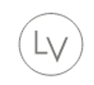 Learnvest logo