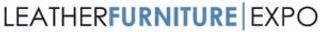 Leather Furniture Expo logo