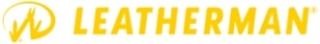 Leatherman logo