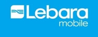 Lebara logo