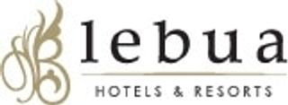 Lebua logo