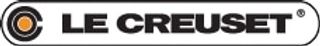 Le Creuset logo