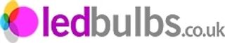 LEDBulbs.co.uk logo