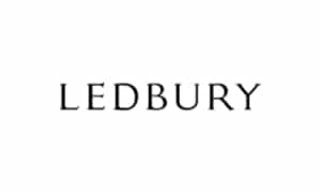 Ledbury logo