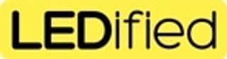 Ledified logo