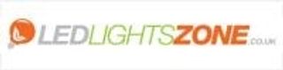 LED Lights Zone logo