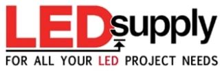 LEDSupply logo