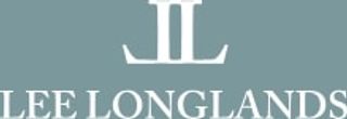 Lee Longlands logo
