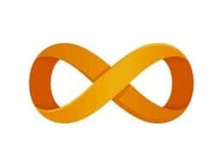 Reminderband logo