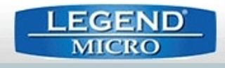 LegendMicro logo