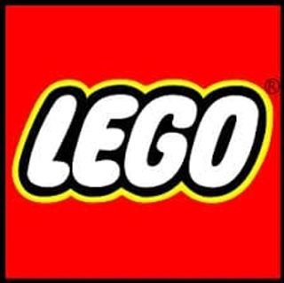 Lego logo