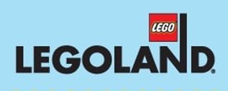 Legoland logo