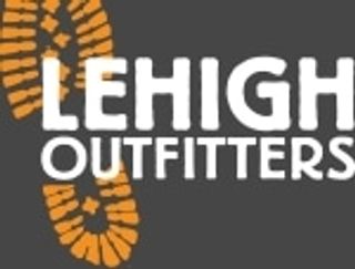 Lehigh Outfitters logo