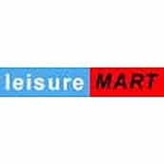 Leisure Mart logo