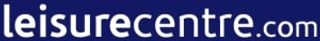 Leisurecentre.com logo