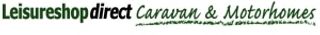 Leisureshopdirect logo