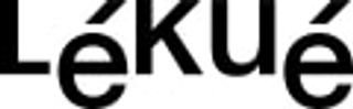 Lekue logo