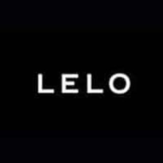 LELO logo
