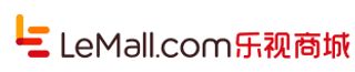 LeMall.com logo