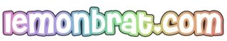 Lemonbrat logo