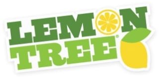 Lemon Tree logo