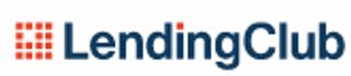 Lending Club logo