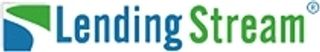 Lending Stream logo