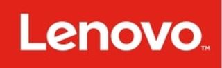 Lenovo logo