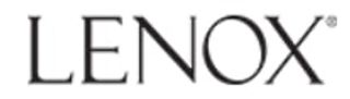 Lenox logo