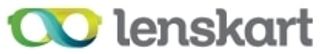 Lenskart logo