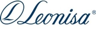 Leonisa logo