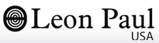 Leon Paul USA logo