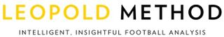Leopold Method logo