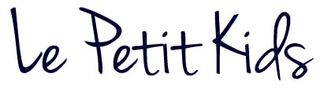Le Petit Kids logo