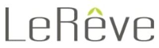 Lereve logo