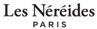 Les Nereides logo